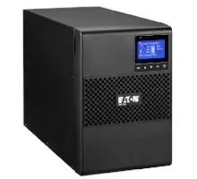 Image of 9SX700I - Double-conversion (Online) - 0.7 kVA - 630 W - Pure sine - 120 V - 276 V