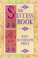 Image of success book