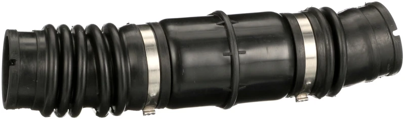 Image of GATES ANTK1012 Hose, air supply NBR (nitrile butadiene rubber) Hose,air supply (3401)