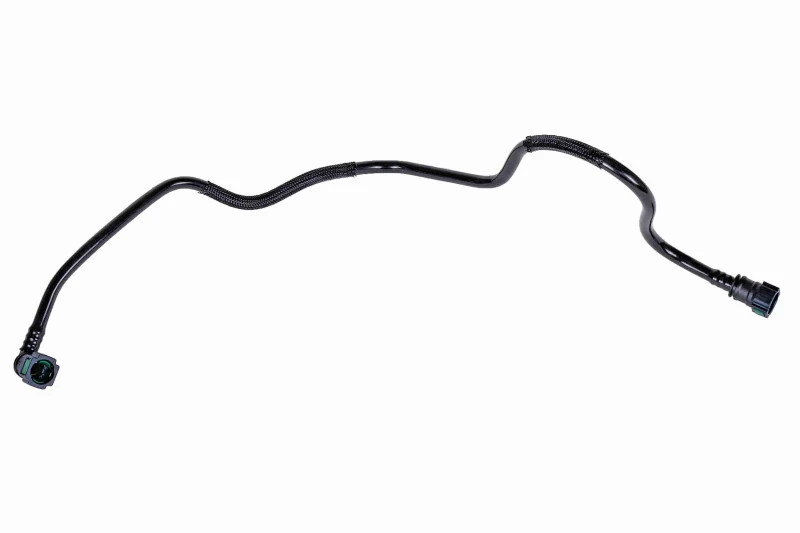 Image of Fuel line VAICO V21-0038