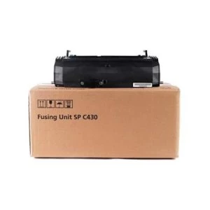 Image of Ricoh 406667 Original Maintenance Kit