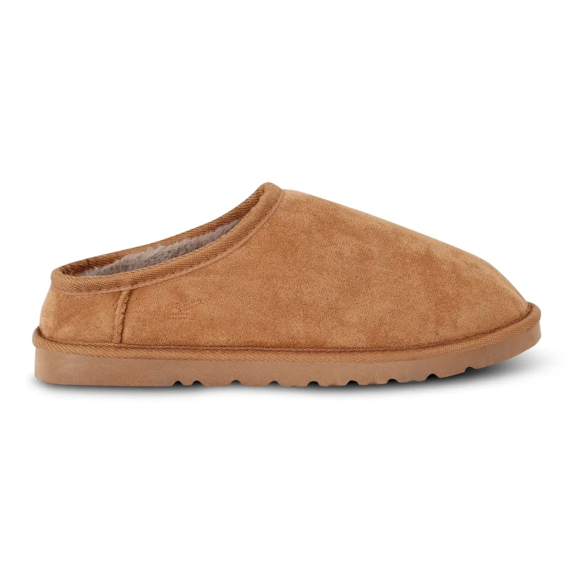 Image of Womens clogs Regatta Solace Beige Female 37