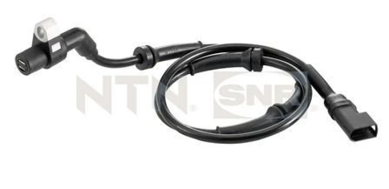 Image of ABS sensor SNR ASB152.03