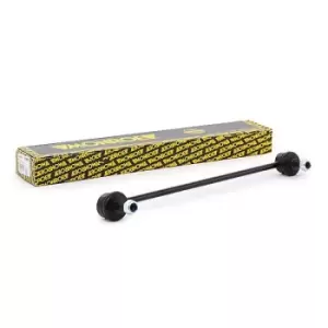 Image of MONROE Anti-roll bar link PEUGEOT,CITROEN,DS L28607 1646621980,508745,508759 508766,508771,508774,96288787,9808868280,9808868280,1646621980,508745