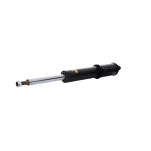 Image of MONROE Shock absorber VW,MERCEDES-BENZ V4503 6903207130,9013200130,9013200230 Shocks,Shock absorbers,Suspension shocks 9013200330,9013200830,2D0413029