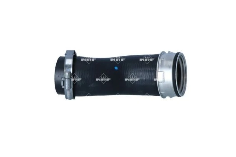Image of NRF Charger intake hose NRF 166093