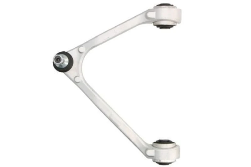 Image of REINHOCH Suspension arm REINHOCH RH04-5058