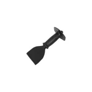 Image of Chisel with Guard 100mm