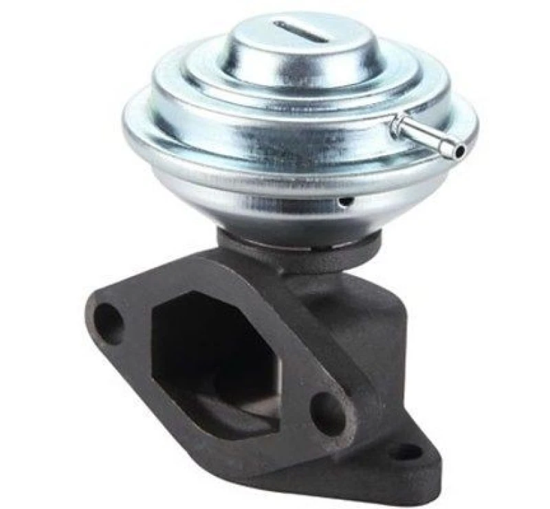 Image of MAGNETI MARELLI EGR valve MAGNETI MARELLI 571822112158