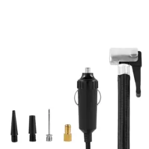 Image of ALCA Air compressor 241500