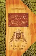 Image of bark of the bog owl
