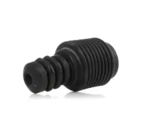 Image of RIDEX Rubber Buffer, suspension 1182R0046 RENAULT,MEGANE III Grandtour (KZ0/1),Scenic III (JZ0/1_),Megane III Schragheck (BZ0/1_)