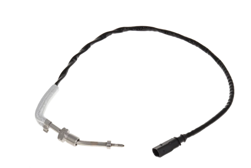 Image of Exhaust gas temperature sensor (EGT) VALEO 369091