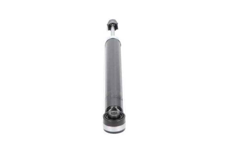 Image of KAVO PARTS Shock absorber KAVO PARTS SSA-4530