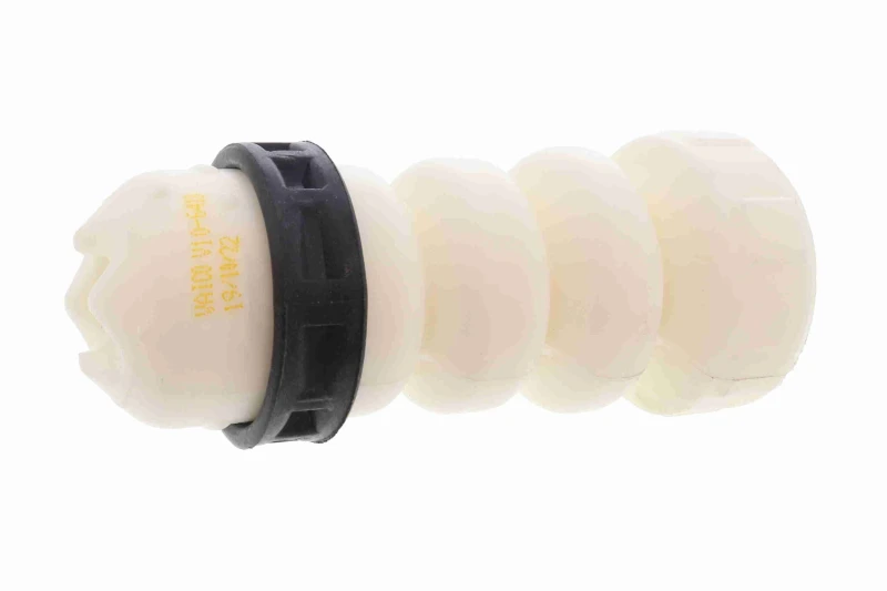 Image of Rubber Buffer, suspension VAICO V10-6413