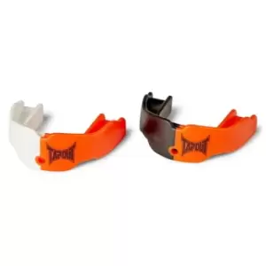 Image of Tapout MultiPack MG 99 - Orange