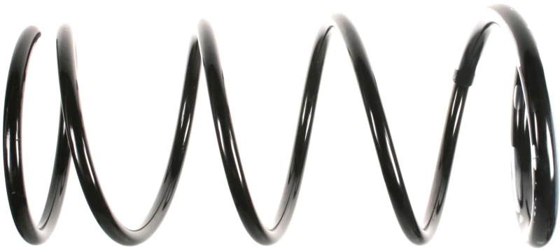 Image of Coil spring SACHS 998 278