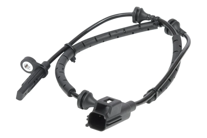 Image of ATE 24.0710-2190.3 ABS Sensor Sensor,wheel speed (412)