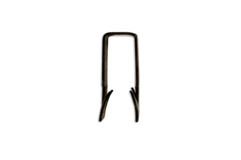 Image of Weatherseal Clip for Classic Cars Pack 25 Connect 35026