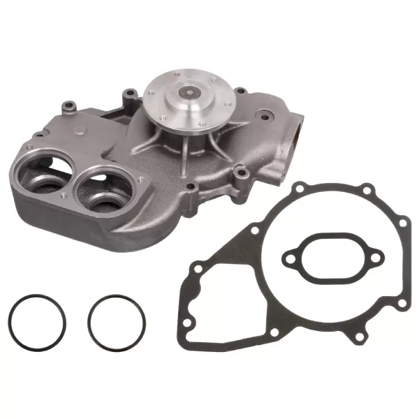 Image of Water Pump 2962 by Febi Bilstein
