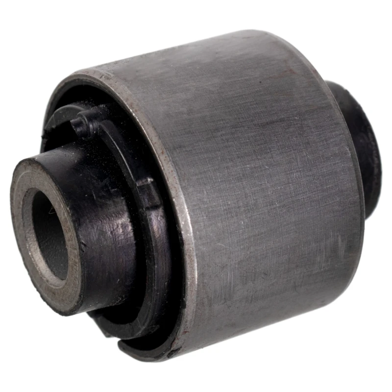 Image of Trailing arm / Suspension arm bush FEBI BILSTEIN 178045