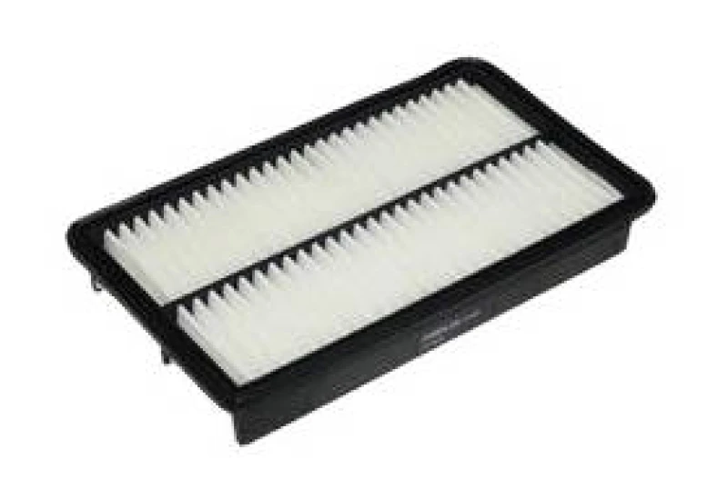 Image of PURFLUX A1409 Air filter Filter Insert Air Filter (8)
