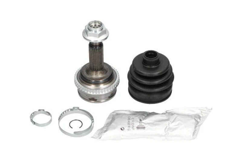 Image of KAVO PARTS CV joint kit KAVO PARTS CV-9045