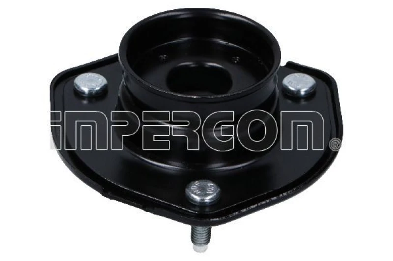 Image of Original IMPERIUM Top strut mount Original IMPERIUM 71007