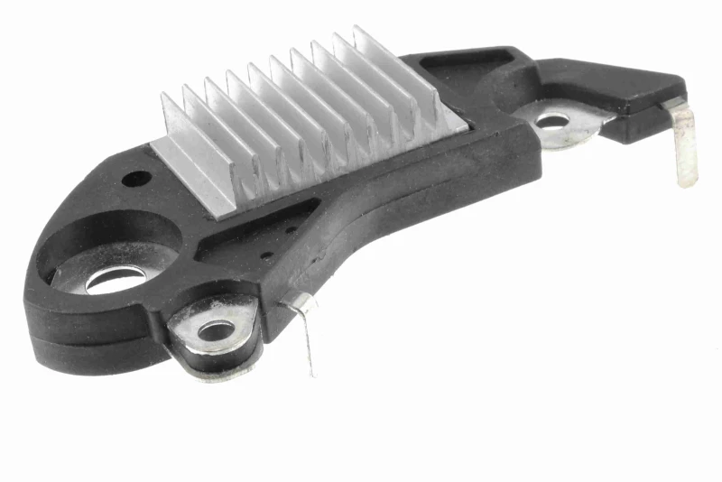 Image of VEMO V40-77-0005 Alternator Regulator Regulator,alternator (288)