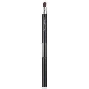 MAC 318 Retractable Lip Brush