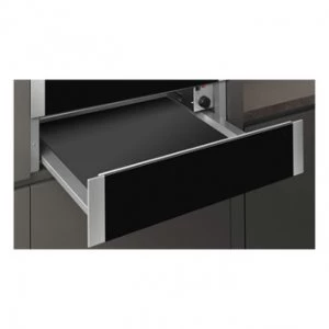 image of Neff N1AHA01N0B Integrated Warming Drawer