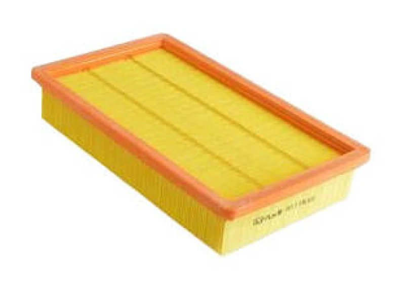 Image of PURFLUX A1116 Air filter Filter Insert Air Filter (8)