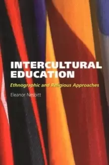 Image of Intercultural Education : Ethnographic and Religious Approaches