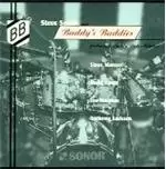 Image of Steve Smith - Steve Smith And Buddy's Bu [US Import]