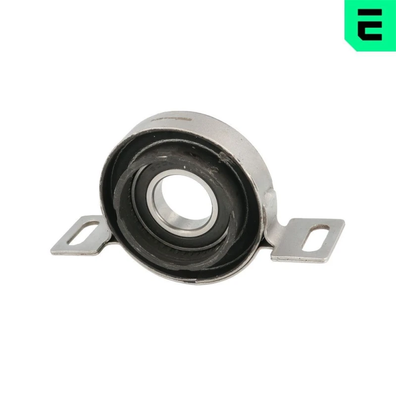 Image of Propshaft bearing OPTIMAL F8-8226
