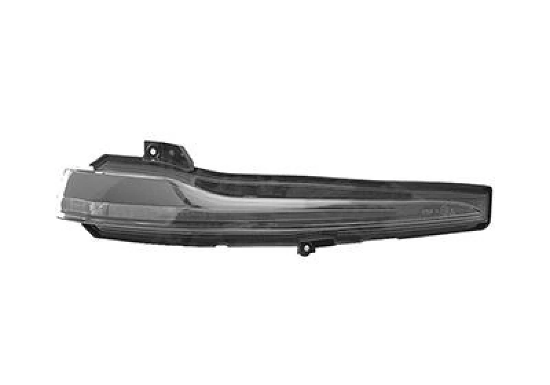 Image of VAN WEZEL Side indicator VAN WEZEL 3082916