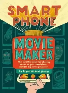 Image of Smartphone Movie Maker