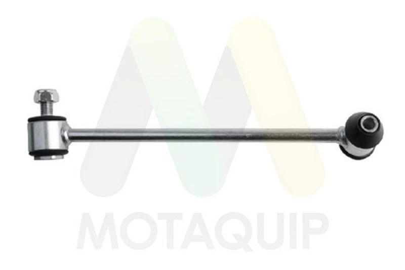 Image of MOTAQUIP Anti-roll bar link MOTAQUIP LVSL1271