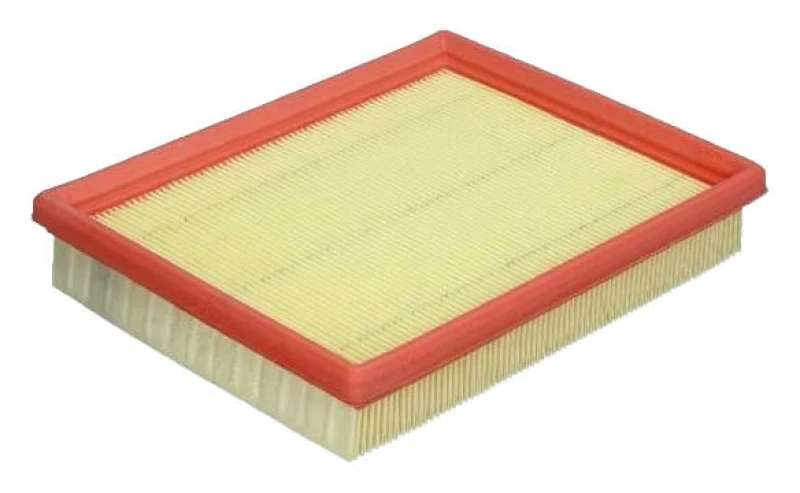 Image of JAPKO FA-0403JM Air filter Filter Insert, not for dusty operating conditions Air Filter (8)