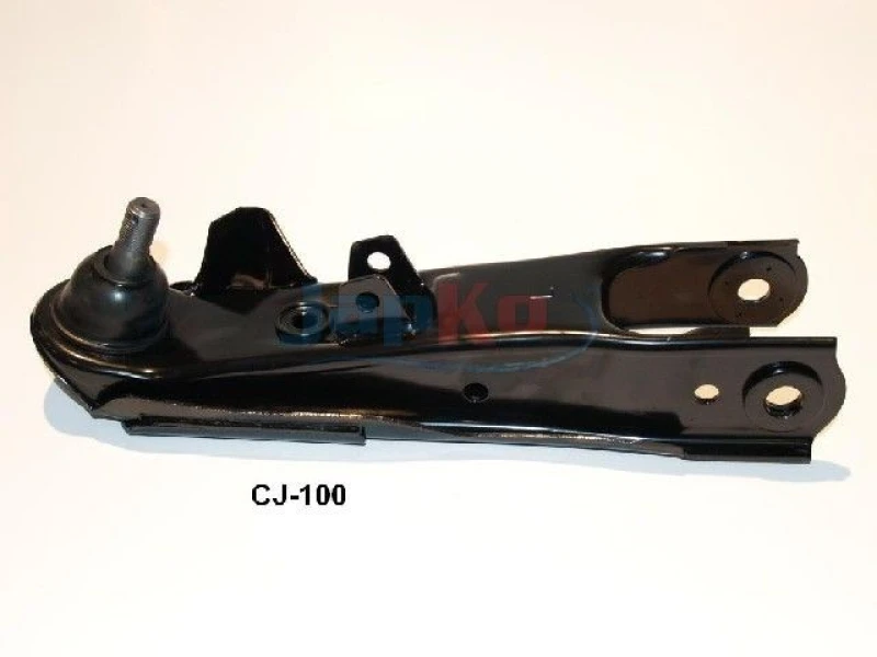 Image of JAPKO Suspension arm JAPKO 71100L