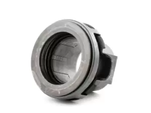 Image of SACHS Clutch Release Bearing BMW,ALPINA 3151 231 031 1207275,1208423,1223168 Clutch Bearing,Release Bearing,Releaser 1223366,1225203,21202226141