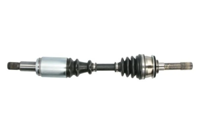 Image of PASCAL Drive shaft PASCAL G28017PC