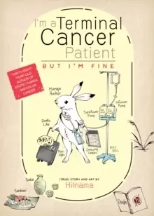 Image of I'm a Terminal Cancer Patient, but I'm Fine.
