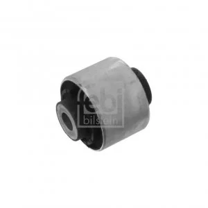 Image of Track Control Arm Bush FEBI BILSTEIN 29944