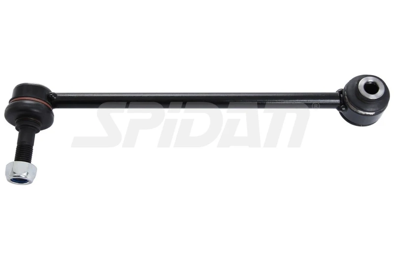 Image of SPIDAN CHASSIS PARTS Anti-roll bar link SPIDAN CHASSIS PARTS 44382