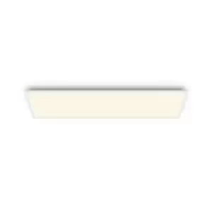 Image of Philips Functional Ceiling light LED Non-changeable bulb(s) 3300 lm IP20 White