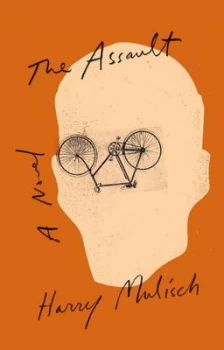 Image of The Assault by Harry Mulisch Book