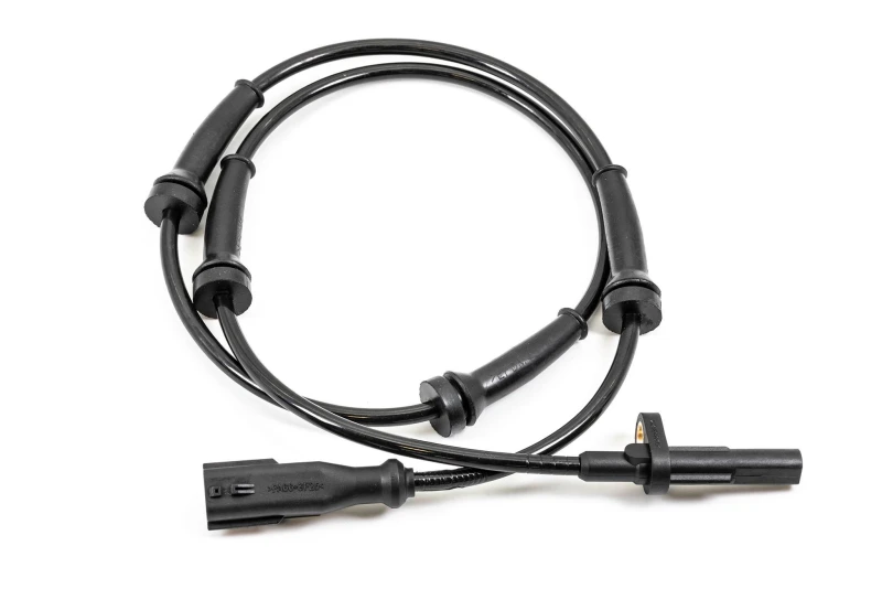 Image of PREXAparts ABS sensor PREXAparts P701194