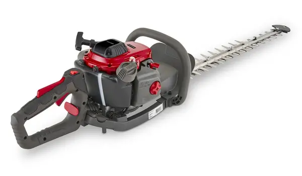 image of Mountfield MHT 2322 56cm Petrol Hedge Trimmer