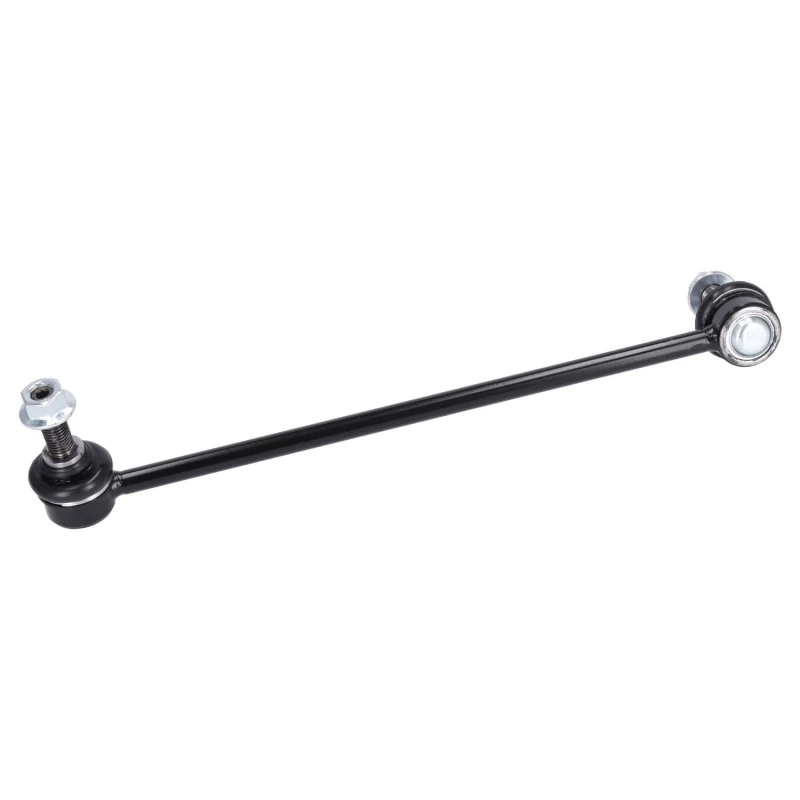 Image of Anti-roll bar link FEBI BILSTEIN 183325